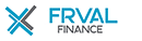 frval-finance